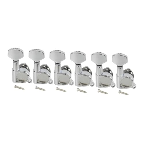 yO }Vwbh 6 GLM^[`[jOL[ yO `[i[ }Vwbh 6R 6L ^{^(Silver,6R)