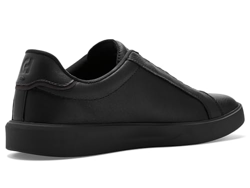 Image of Cole Haan Men's Grand Crosscourt Daily Lace-to-Toe Slip-on