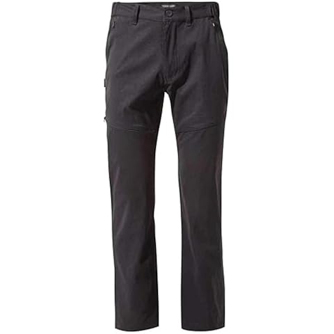 Craghoppers Kiwi Pro Outdoor Trousers for Men Cover