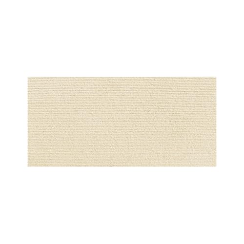 Coipe L܎C Ȃ DIY gݗ ϖ h ǁEƋE\t@Eیpbh ybgpi Lpϖ Ǎۖт L܎CǃV[g