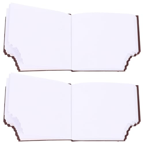 POPETPOP 2 t`R[g` S |Pbg t wZ ItBXp ݎR ǂɓ\֗ȃXebL[m[