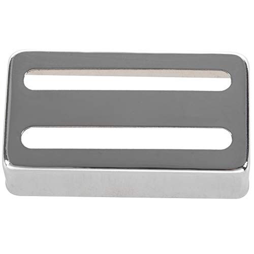 Cole M^[̃sbNAbṽJo[AANZT[A1AvȃM^[2scCRC̃M^[sbNAbvAsbNAbṽJo[AGLM^[piAF