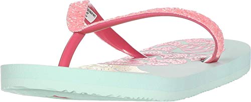Image of REEF Stargazer Prints Girls Sandal