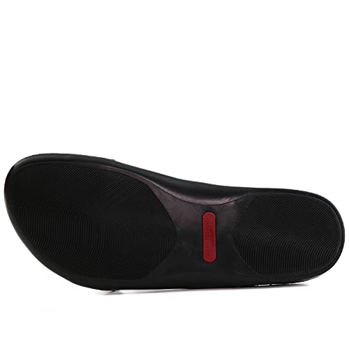 Image of Marc Joseph New York mens Roman Ct