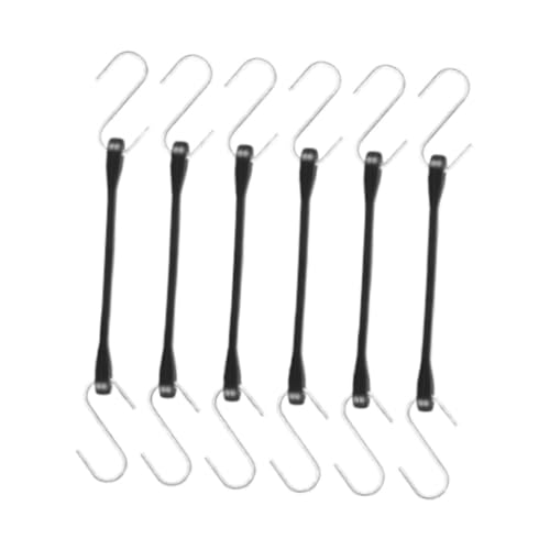 Fenteer 6  SoW[R[h StbNt^C_ER[h LvsphV[gŒpS