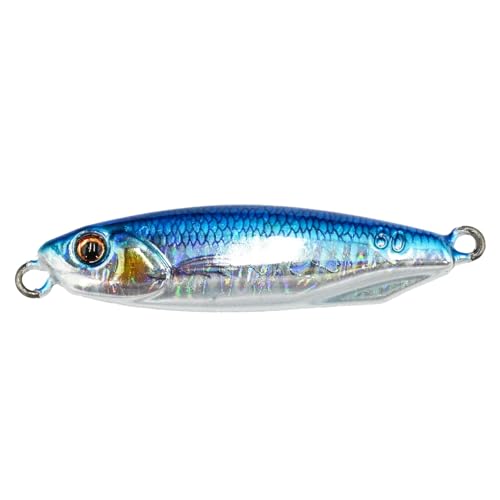 waku fimac �^���O�X�e�� TG ���^���W�O 60g 6.4cm ����d �R���p�N�g �u���[�z���V���o�[ �� �q���� SLJ �V���A�W�M���O �V���[�g�W�O �X�[�p�[���C�g�W�M���O �V�[�o�X �}�_�C �Ή�