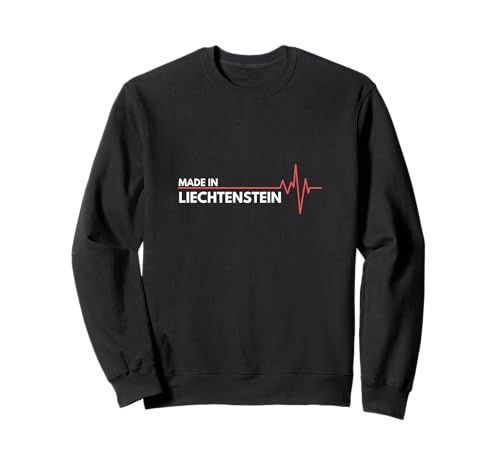 ���q�e���V���^�C�� �a���� Made in �g���[�i�[