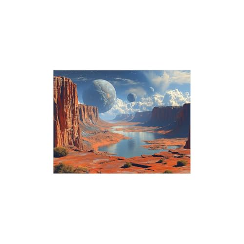 �������G �L���j�I�� �ÈłŌ��鐔���h��G�� 70 x 50cm �L�����o�X ���G�Z�b�g ��� �F�� �G���|�L�b�g �ÈłŌ���A�N�����G�̋� DIY �G�� �E�H�[���A�[�g �C���e���A �̂��߂� Room Decoration Items �a�����v���[���g