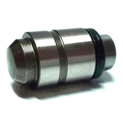 Taqués de válvulas hidráulicas Motor 4G64 6G72 151382 MD377560 Elevador de válvulas