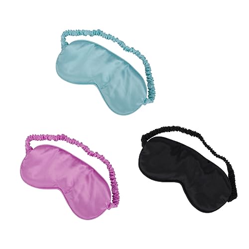 UTHCLO 3VNTef ˊJo[ ʎgp\ X[v}XN LkXgbvt Ւf ◷sȂǂ܂܂ȃV[ɓKp