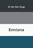 Enniana 5519301093 Book Cover