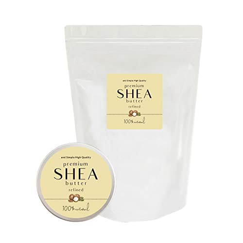 &SH VAo^[  500g  lւp/wAbNX I[KjbN nhN[ {fBN[ tB /