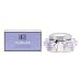Angel by Thierry Mugler for Women Perfuming Body Cream, 6.9 Ounce