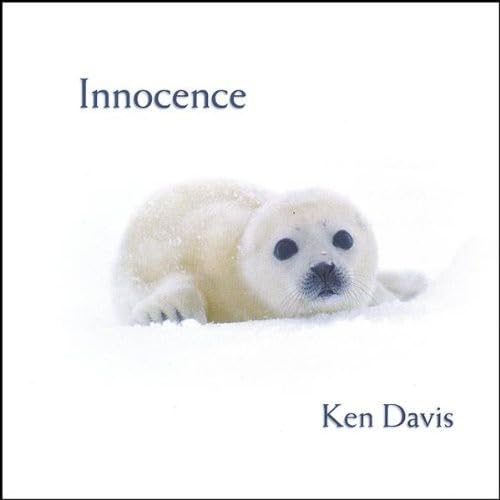 Innocence