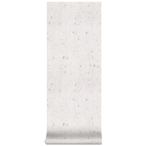 Graham & Brown Vlies Tapete Kollektion Modern Living, grau, 32-373