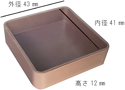 TZt \ʔ핢 Sxp Lbv6Zbg uEF