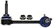 ACDelco Professional 45G1959 Front Driver Side Suspension Stabilizer Bar Link Assembly
