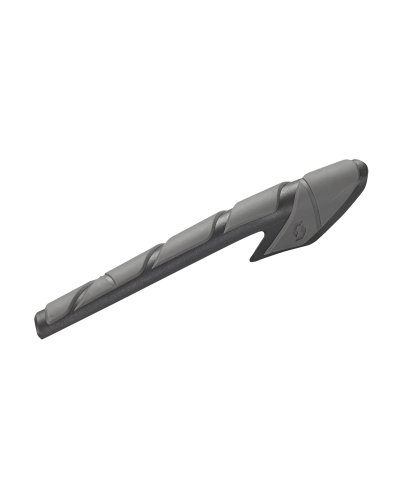 Protezione per i montanti Scott cSP pre shape fA404007 scale 900 noir