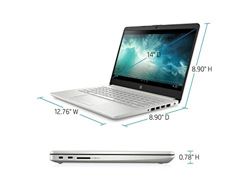 HP-Laptop-14-inch-Ryzen-3-3200U-Up-to-35-GHz-AMD-Radeon-Vega-3-Graphics-4GB-SDRAM128GB-SSD-WiFi-Webcam-Bluetooth-Win10-S-Renewed