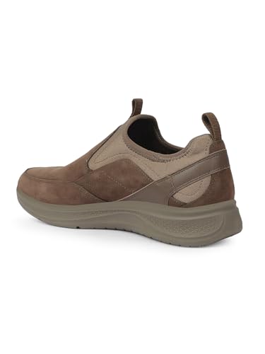 Image of Hush Puppies Men Casual Slip-on Shoes