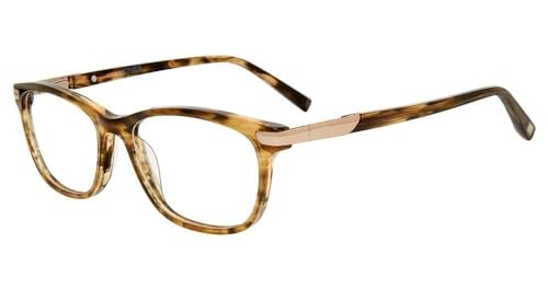 Jones New York Sunglasses J 765 0oli Olive