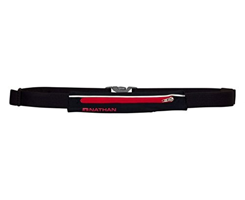 Nathan Mirage Pak Running Belt - Andean Toucan, One Size - Image 4