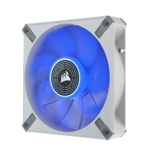 Build My PC, PC Builder, Corsair CO-9050128-WW