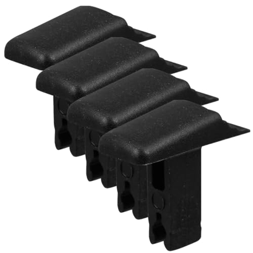 Gadpiparty Lk͂pA~bN{^ vX`bNpANZT[ Ǝ̊mۂƎ[⏕jo[Ti 4Z