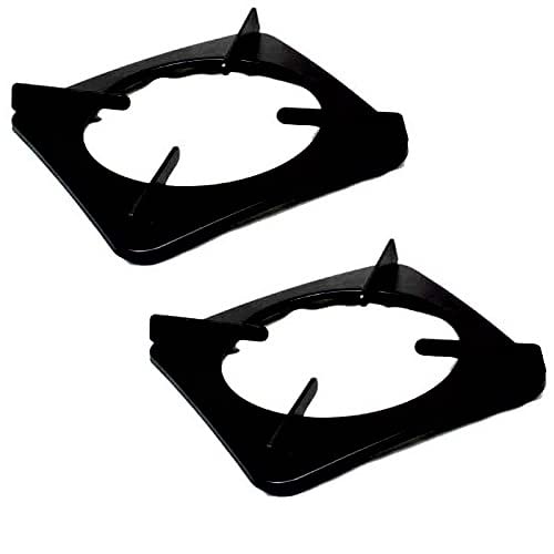 What Are The Parts Of Gas Stove Reviewmotors.co