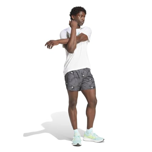 Image of adidas Men adi365 E BL S M Running
