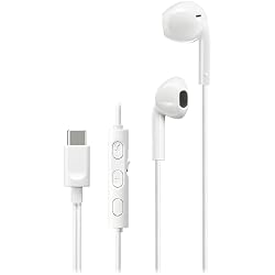 Amazon.co.jp: 【ワイヤレスイヤホンと有線イヤホンセット】JVC