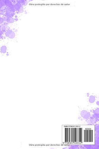 Miniatura 2 de Dibujando Anime Libro 4 Observa el proceso de dibujar anime paso a paso (Spanish Edition)