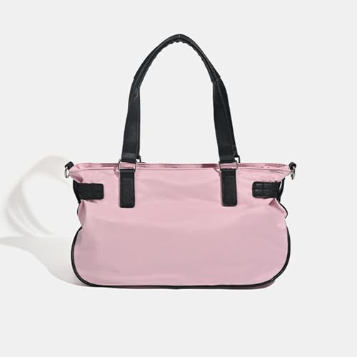 Womens Purses and Handbags Lolita Sweet Bow Shoulder Bags Y2K Hobo Handbag Casual Satchel Top-handle Bags2