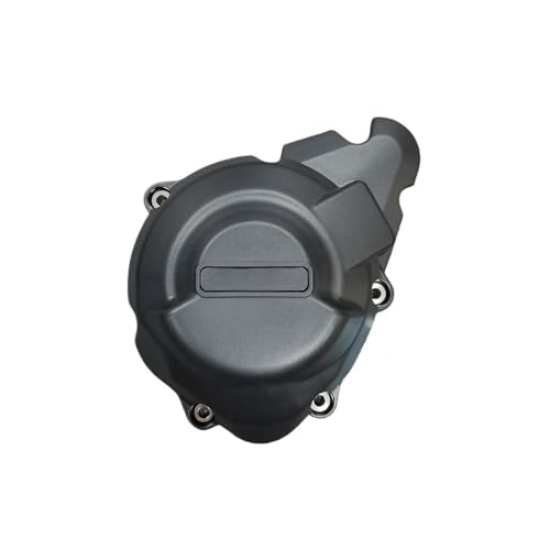Moto protecteur stator moteur impression carbone pour Z1000SX 2012 2015 2018 2022