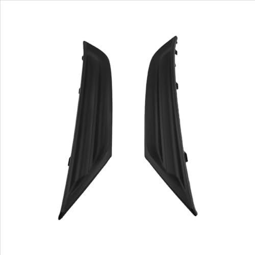 Grilles phares antibrouillard Volvo S90 résout plastique cassé pare-chocs 32248995