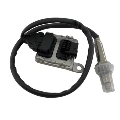 Capteur NOx Mercedes Classe C E CLS pour rouler sans voyant moteur allumé