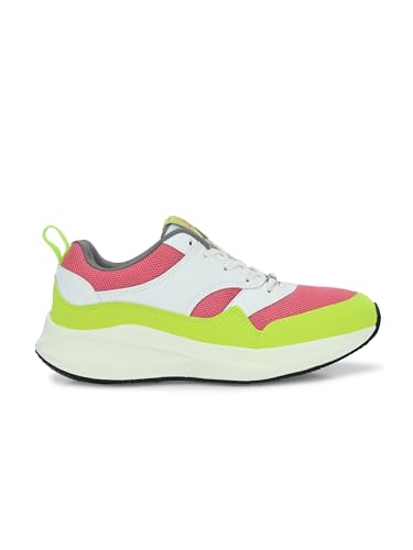Image of OFF LIMITS Women's STUSSYY W (Memory TECH) Running Shoes