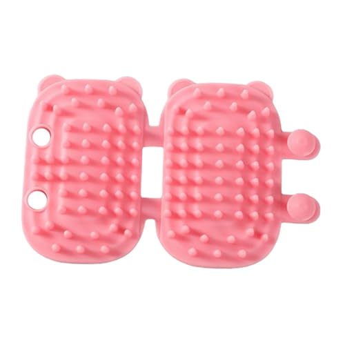 ZtO[}[uV L̃ZtO[}[ }bT[WuV ybgLuV yݎ~߃uV ybgpi LZtO[}[ EуR[ O[~OuV }bT[WObY Lp炷肷,  (sN)