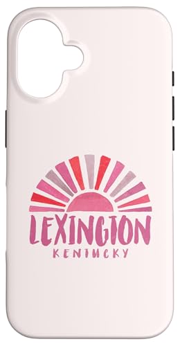 LVg P^bL[TCY - P^bL[BLVg X}zP[X iPhone 16 p