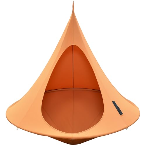 Vivere Double Cacoon, Mango