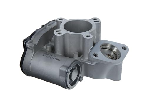 VALEO Soupape EGR 703218