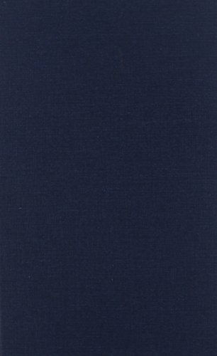 On Understanding Science: An Historical Approach (The Terry Lectures Series) On Understanding Science: An Historical Approach (The Terry Lectures Series)