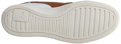 Image of Puma Unisex-Adult Ca Pro Classic II Sneaker