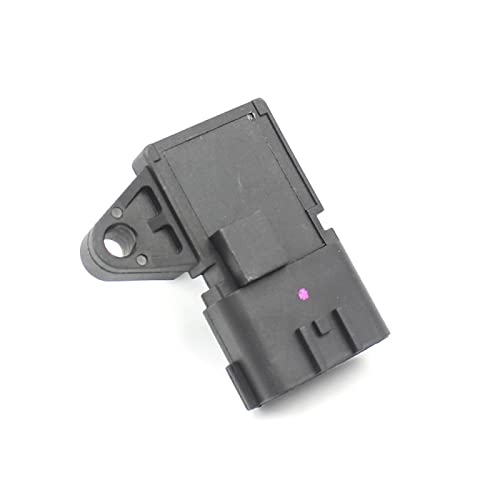 Capteur TMAP haute précision double mesure Joyner 800 Python