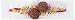 Rakhi for Brother, 2 Rudraksha Rakhi Thread. Rakhi Rakhsa Bandhan, Rakhi Set
