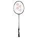 YONEX Muscle Power 55 Badminton Racket