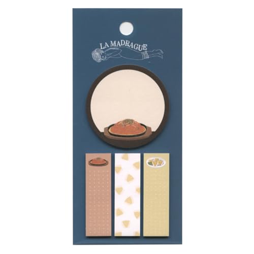 ~siX ~jtⳁyi}hOzi Ö 킢 b434