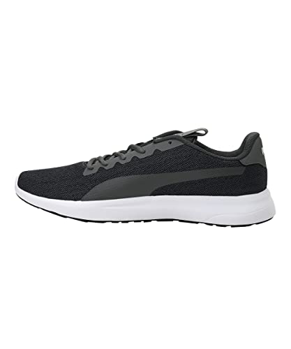 Image of Puma Men Jigsaw Sneaker