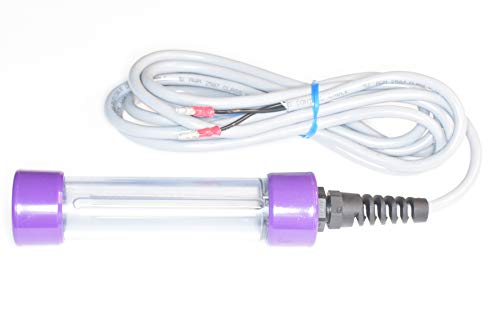 The Scepter Replacement Salt Cell for ACE Sanitizing System