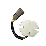 Característica de instalación: Proceso de operación simple for un uso fácil y rápido.